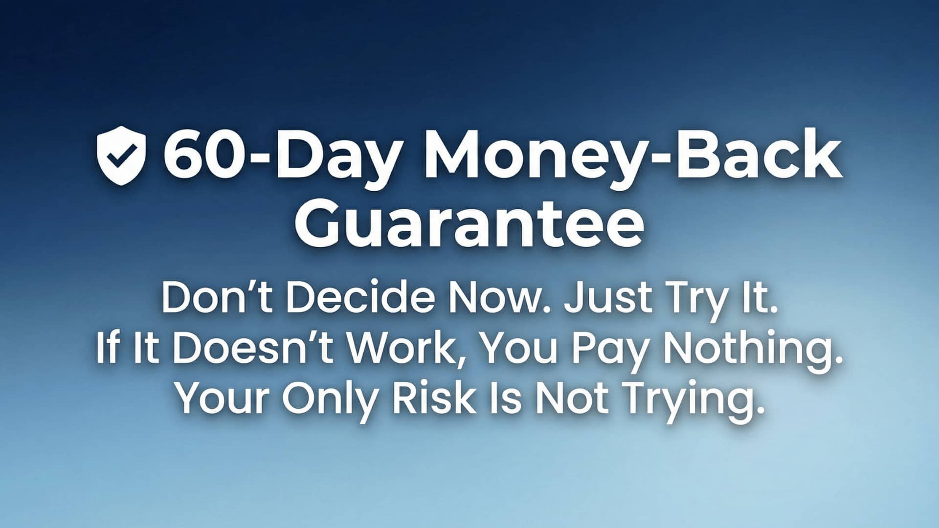 The Amatro TrueWave Frequency Generator