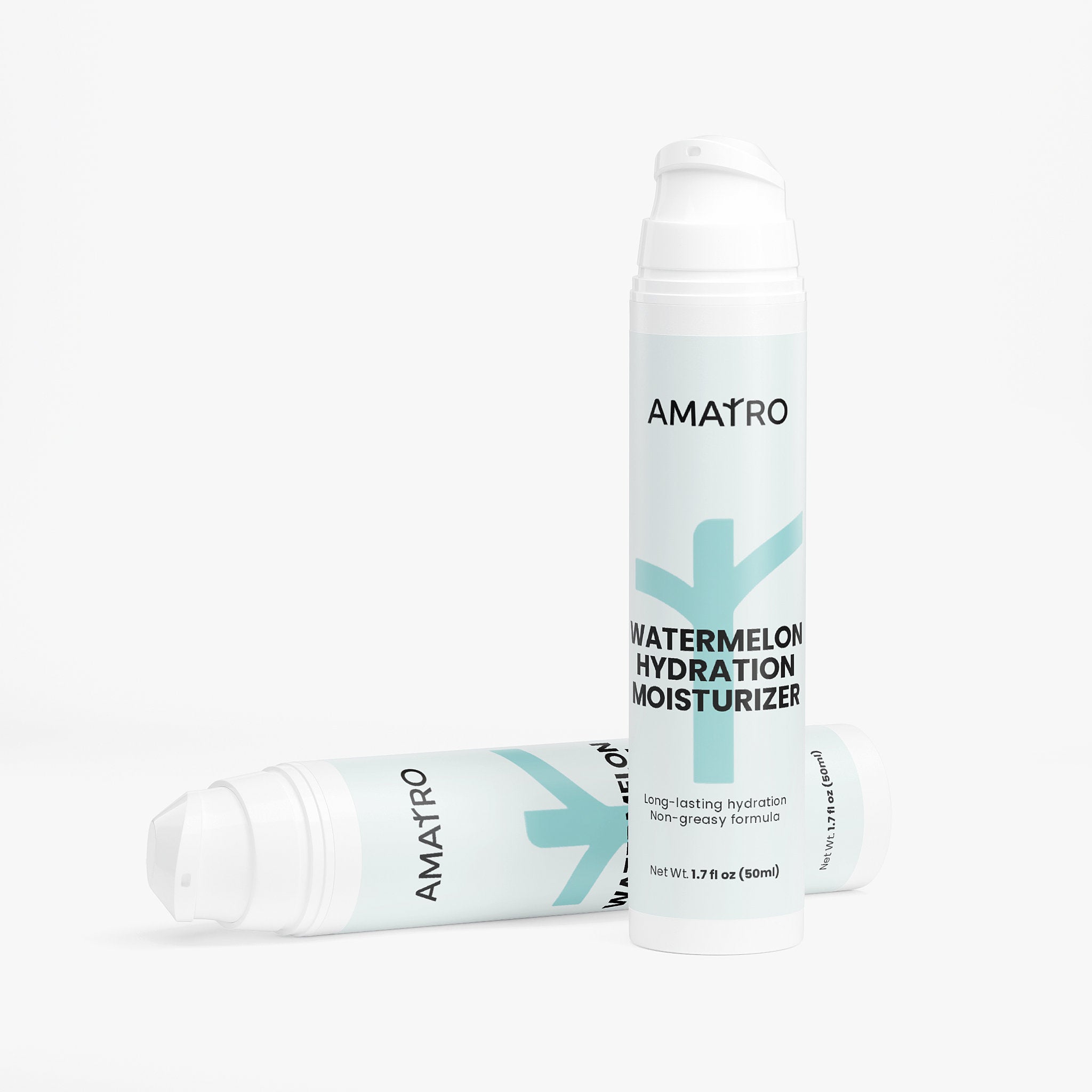 Watermelon Hydration Moisturizer