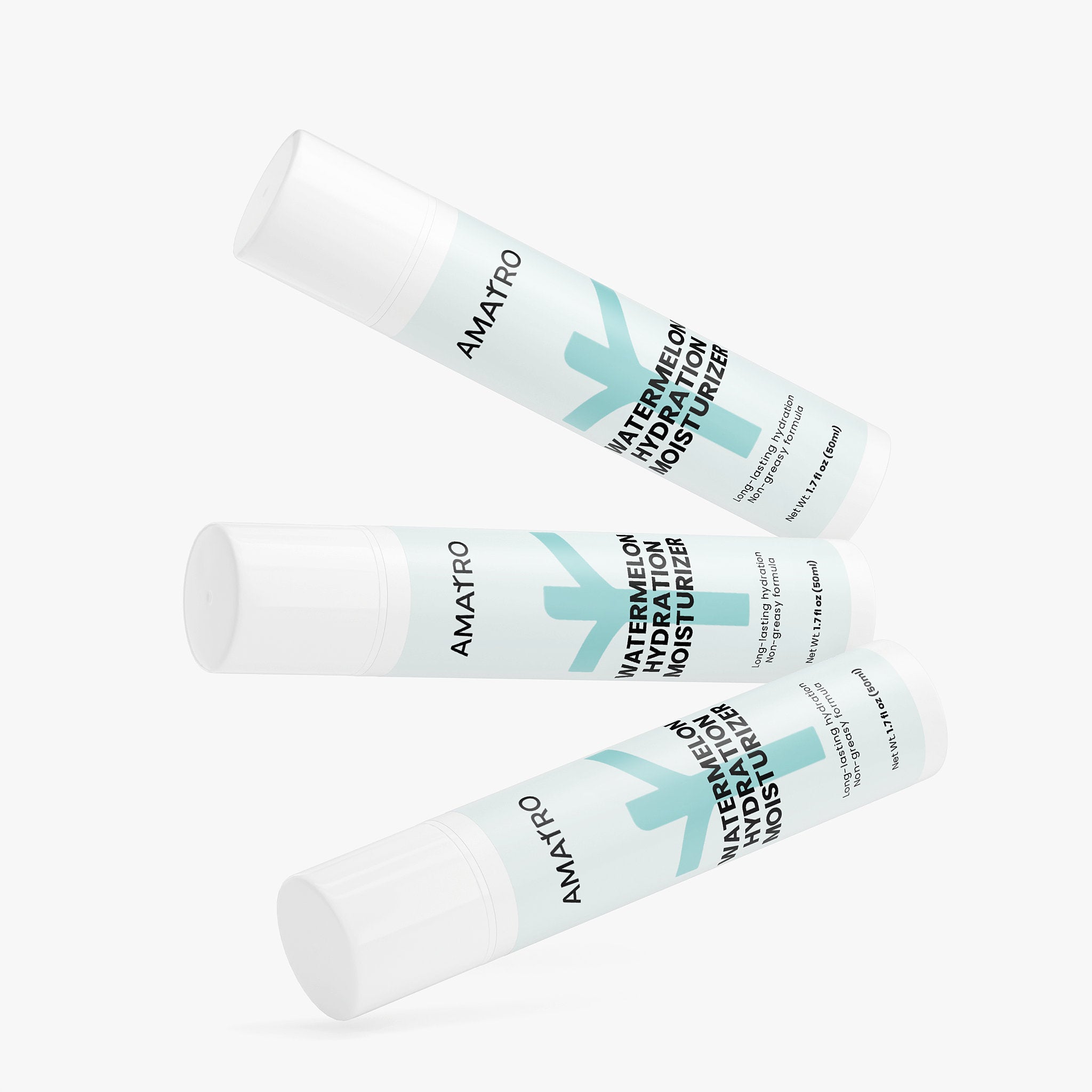 Watermelon Hydration Moisturizer