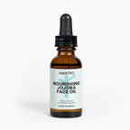 Nourishing Jojoba Face Oil