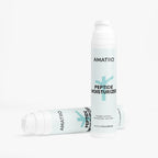 Peptide Moisturizer