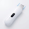 Amatro Ultrasonic Skin Scrubber